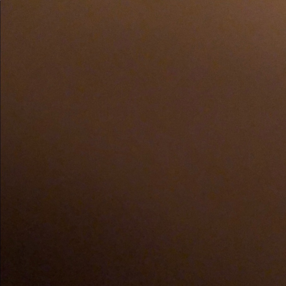 Meet your Posher, Adam